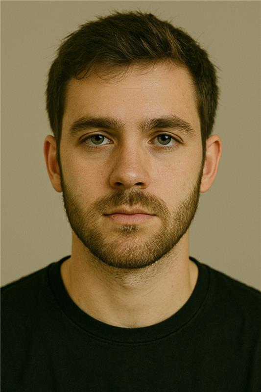 Jakub Wójcik