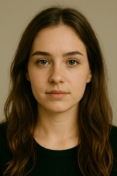 Marta Kowalska