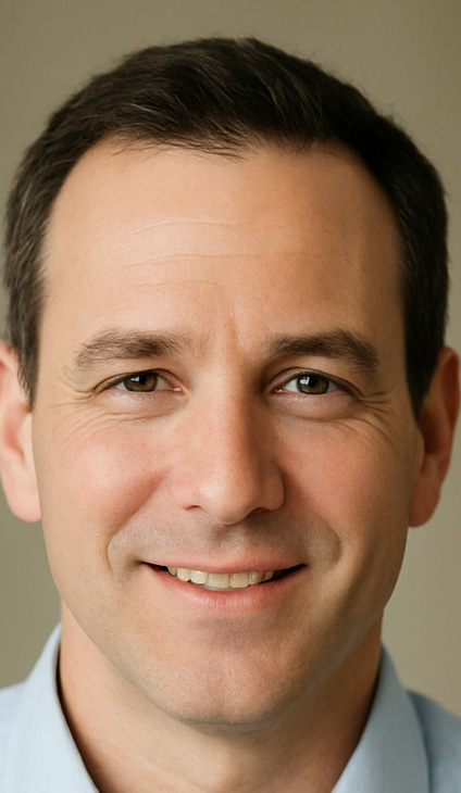 Adam Wiśniewski